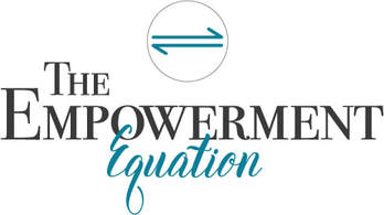The Empowerment Equation